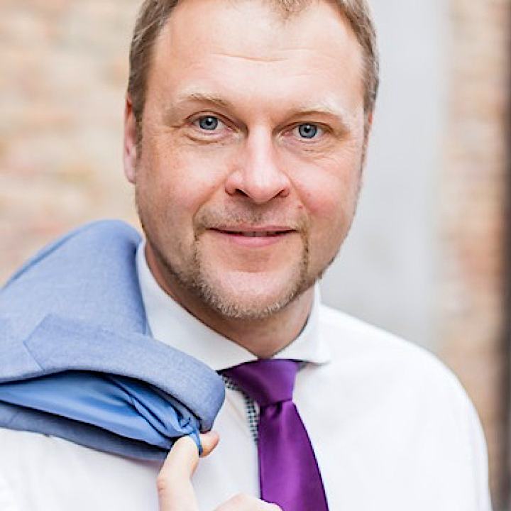 IVARS JUŠKĒVICS