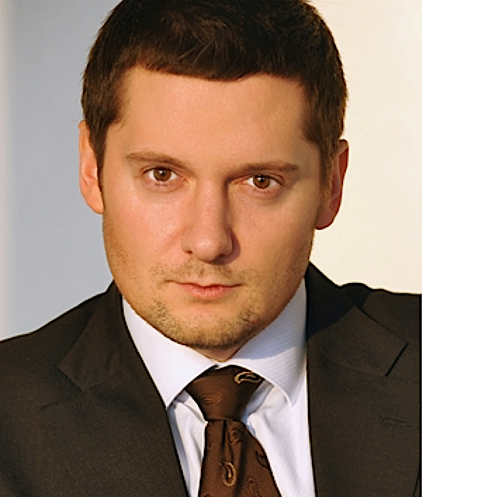 DMITRIJS NOSKO