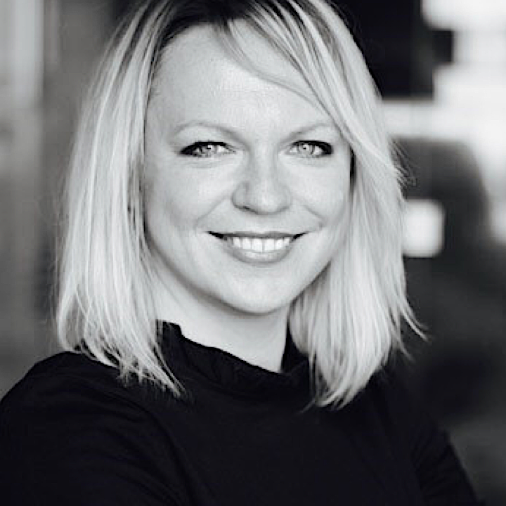 LINDA SAULĪTE