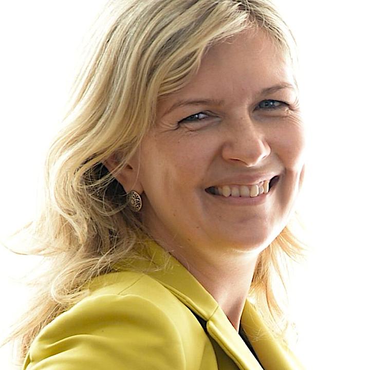 MAIJA DOBELE