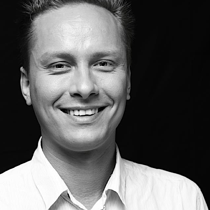 JEREMEJS REINIS DRUVIETIS
