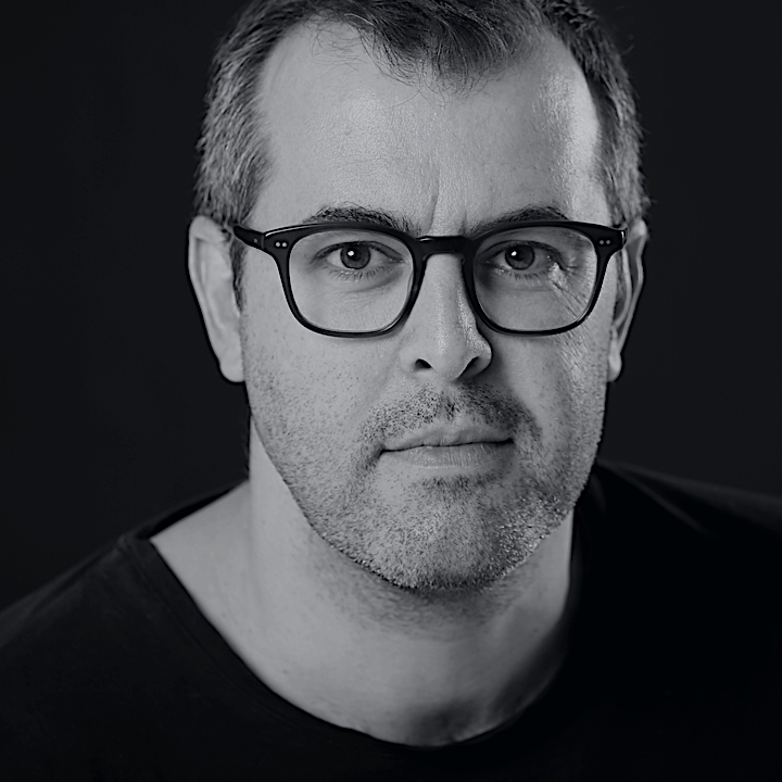 RONEN GAFNI