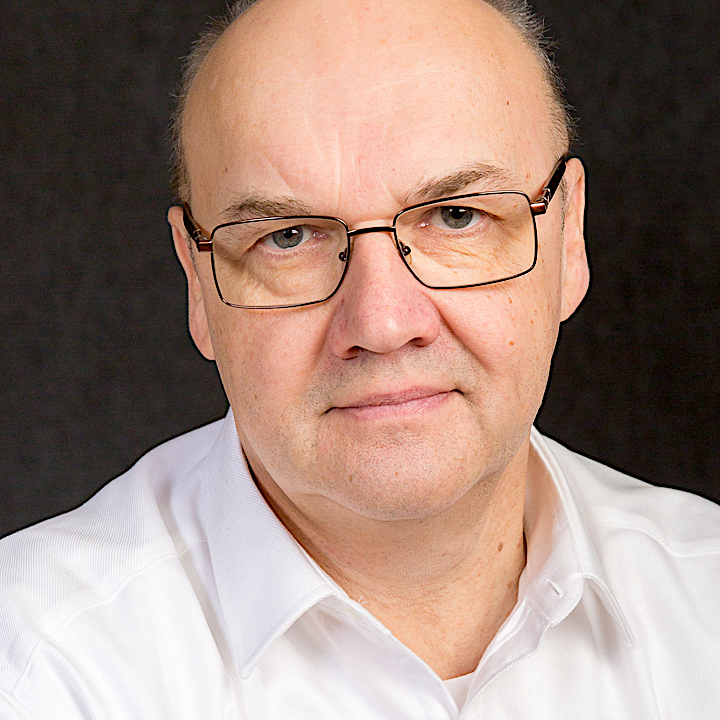 GEORGIJS BUKLOVSKIS