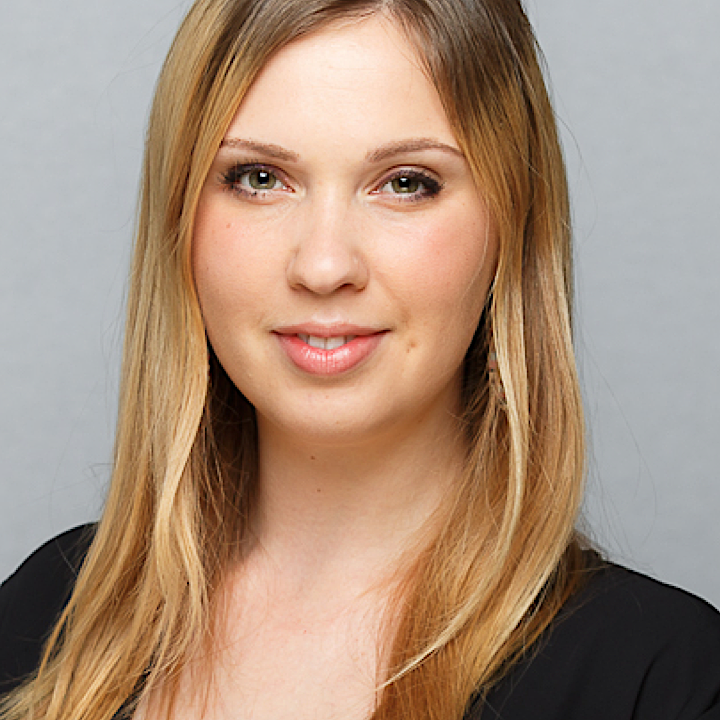 ALISE LĀCE