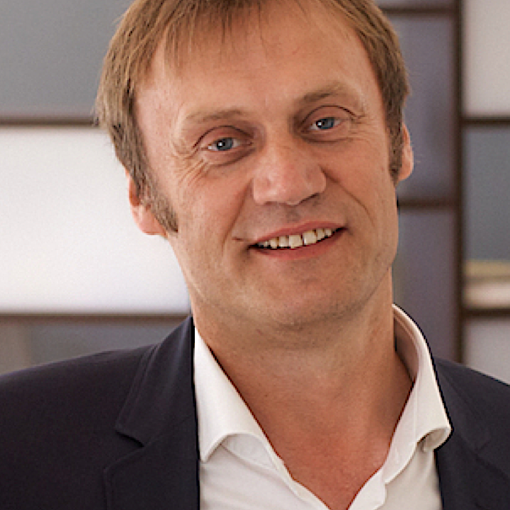 JĀNIS SKRŪZKALNS