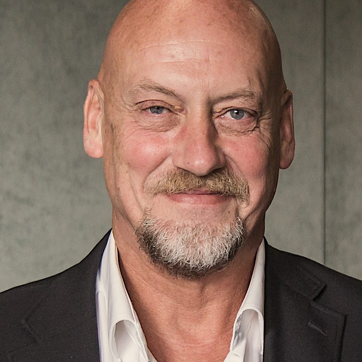 THOMAS BOTHE