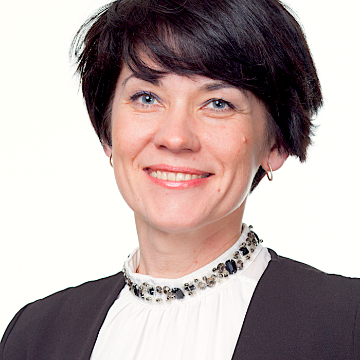 ILVA BĒRZIŅA