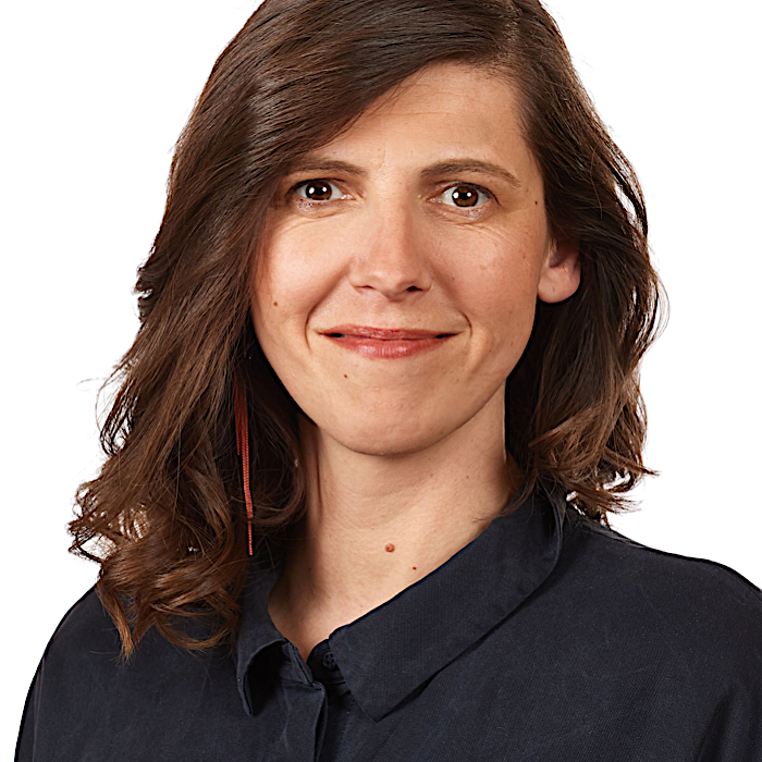 LIENE JURGELĀNE