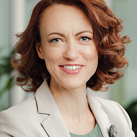 IEVA TETERE