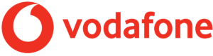 1200px-Vodafone_2017_logo.svg_-300x80