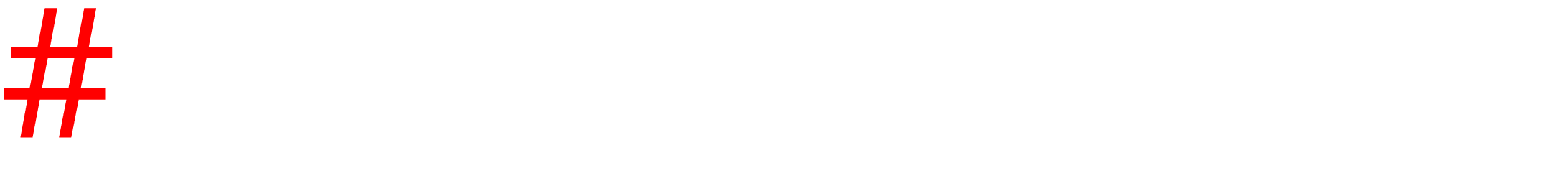 LOGO_10