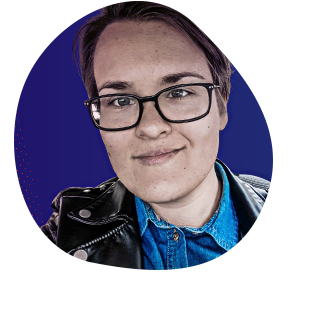 ALISE DRAVIŅA