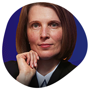 prof. IVETA REINHOLDE