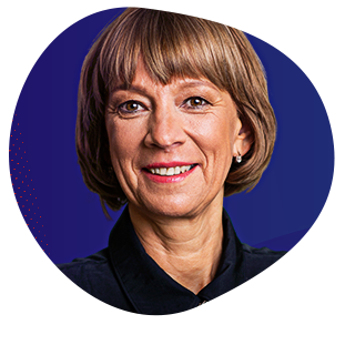GUNITA ĶIESNERE