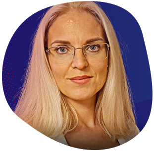 GITA OŠKĀJA