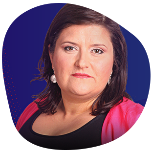 LINDA LIEPIŅA