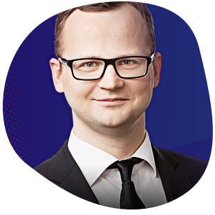 ANDRIS LAZDIŅŠ
