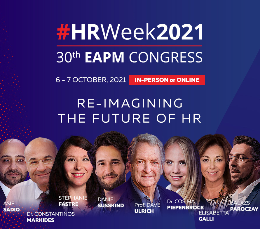 EAPMCONGRESS