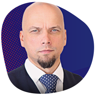 ALDIS ZAULS