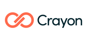 CRAYON-LOGO-HR2021-300x138