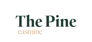 logo-pine