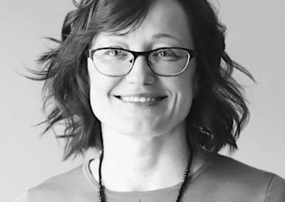 IEVA BAUMANE, PhD | INTELLEGO kognitīvi biheiviorālā psihoterapeite, darba un organizāciju psiholoģe